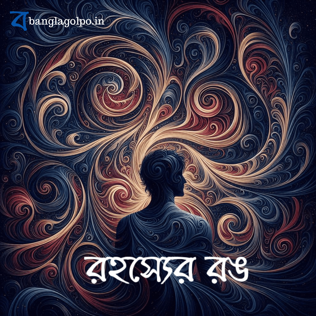 ষাট বছরের পুরনো রহস্য উন্মোচন! এক অসাধারণ "অবলম্বন" চিত্রকর্ম, এক লেখক, এবং এক গ্রামের লুকানো রহস্য। এই বাংলা গল্পের লেখনীতে ফুটে উঠেছে রহস্য, রোমাঞ্চ, এবং শিল্পের গভীরতা।