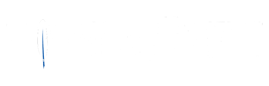বাংলা ছোট গল্প | Bangla Choto Golpo | Bengali Short Story