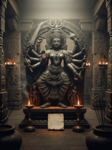 এই রহস্য-রোমাঞ্চ বাংলা ছোট গল্পে বৃষ্টির রাতে এক পিতার আতঙ্কিত অনুসন্ধান শুরু হয়। পুরনো ডায়েরি, অচেনা গ্রাম, আর এক হারিয়ে যাওয়া মেয়ের রহস্য জড়িয়ে আছে প্রতিটি ধাপে। পরিণতি জানতে চোখ রাখুন! #রহস্য #রোমাঞ্চ #বাংলাছোটগল্প